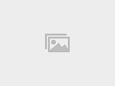 Killing BV Penis Treatment Program