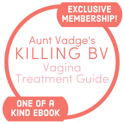 Killing BV ebook and membership