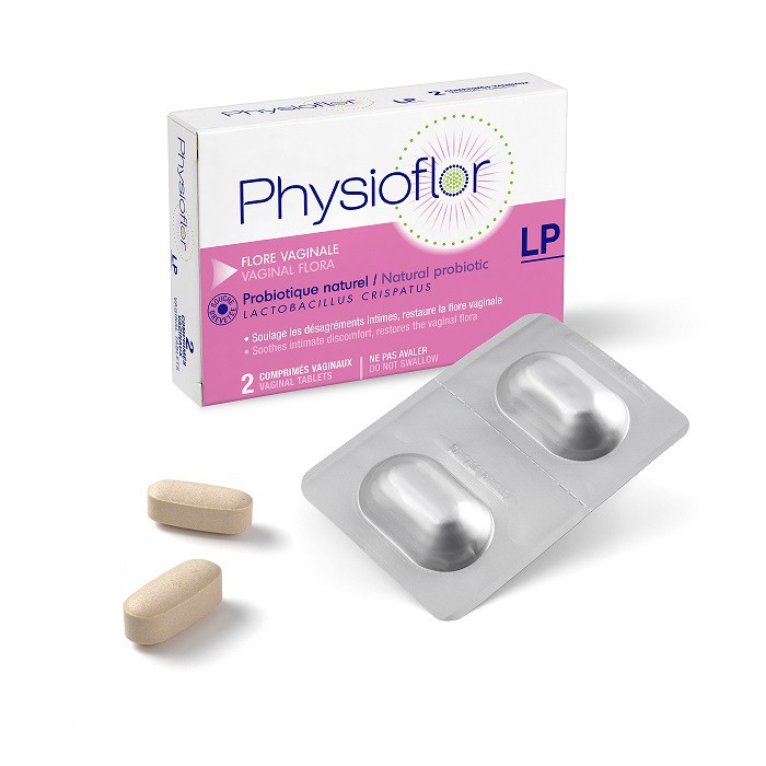 physioflor-2-tablet-treatment-package