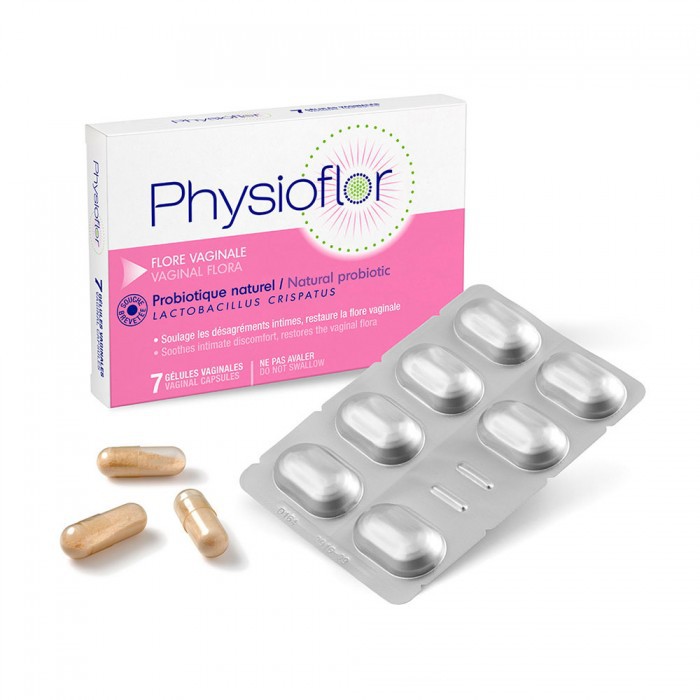 physioflor-7-day-treatment-packet