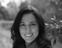 Josephine Cabrall Naturopath