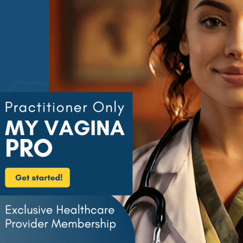 Upskill and advance your practice with quality integrative education and resources