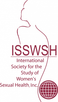 Member of ISSWSH My Vagina