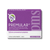 Packet of Premular for PMS