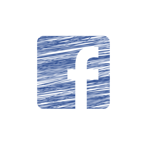 Support Group Facebook