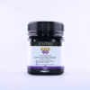 A jar of high grade 900+ manuka honey for vaginal infections