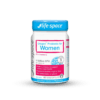 Life-Space UROGEN Probiotic For Women jar