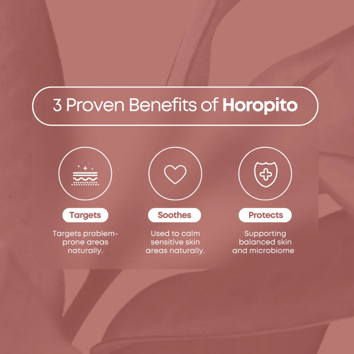 3 proven benefits of horopito
