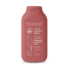 Pink bottle of Kolorex Intimate Wash