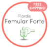 Femular Forte product icon