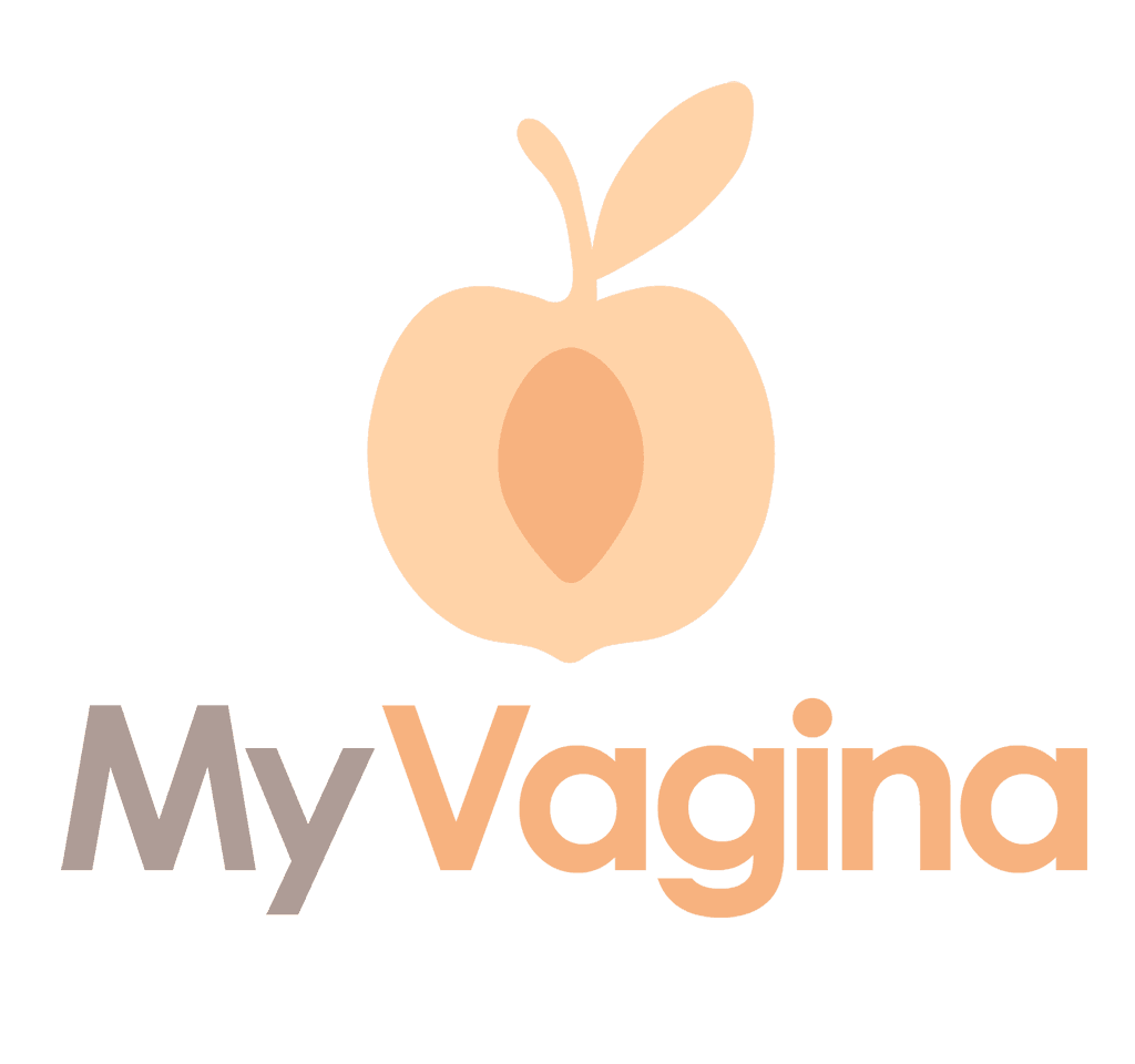 My Vagina