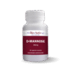 D-mannose