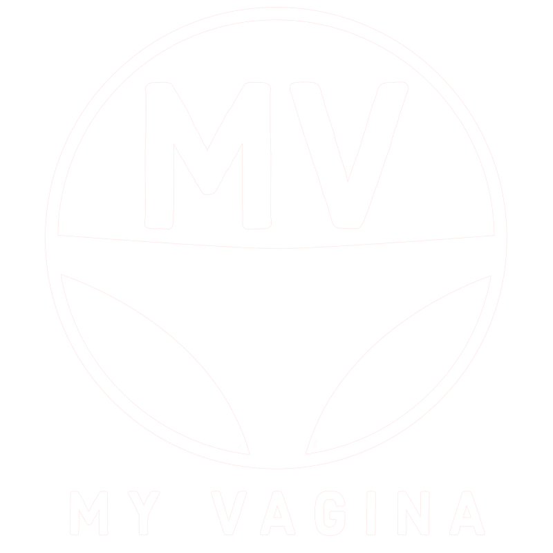 My Vagina