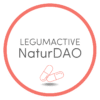 NaturDAO Product icon