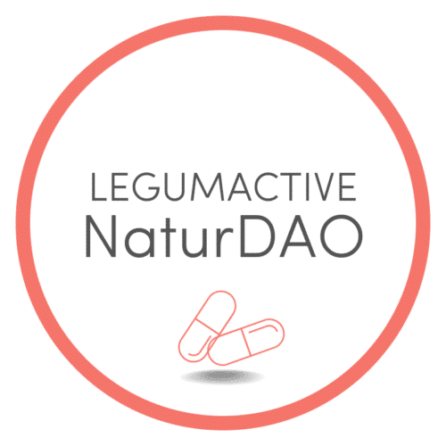 NaturDAO Product icon