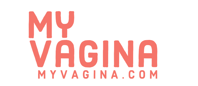 My Vagina