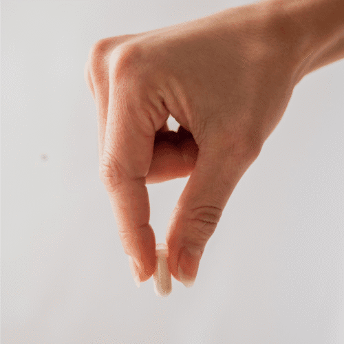 V-spot Probiotic Vaginal Suppository - Image 2