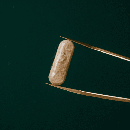 V-spot Probiotic Vaginal Suppository - Image 4