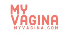 My Vagina