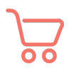 Shopping cart to fill with My Vagina's exclusive treatments