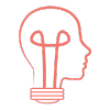 A head full of new information and ideas from My Vagina's incredible programs.