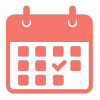 calendar to book with a my vagina practitioner