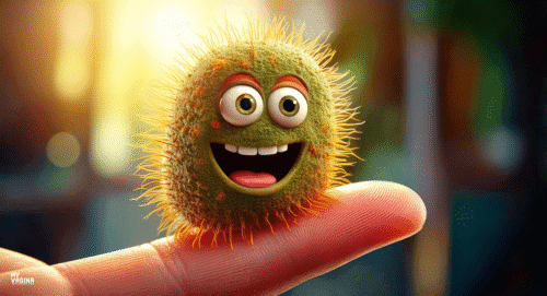 how to tell if you have aerobic vaginitis