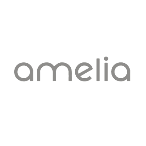 Amelia logo