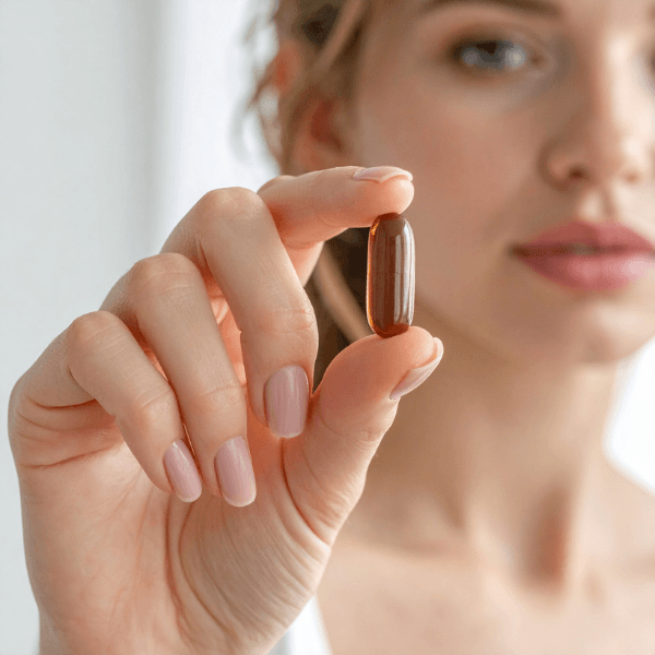 High quality vaginal care products and services