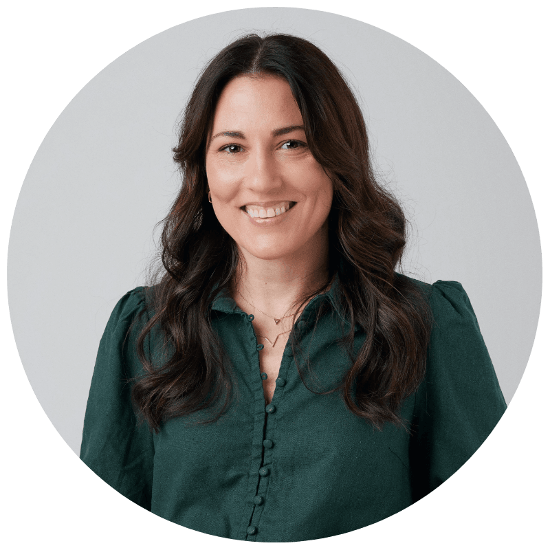 Josephine Cabrall Naturopath for PCOS, hormones, fertility, pregnancy, preconception care