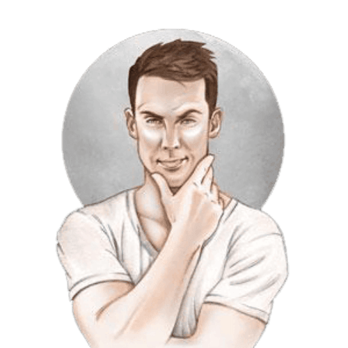 A gay man ponders his experience with a woman