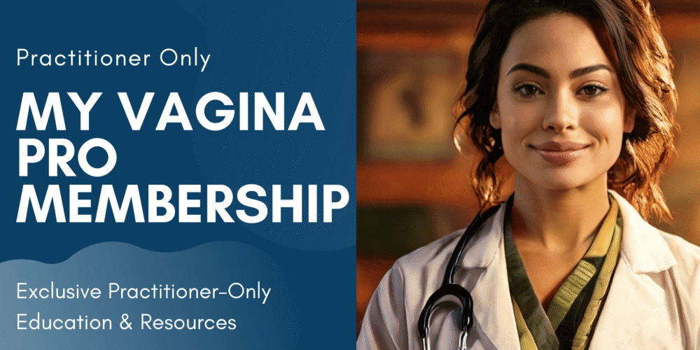 Upskill and advance your practice with quality integrative education and resources