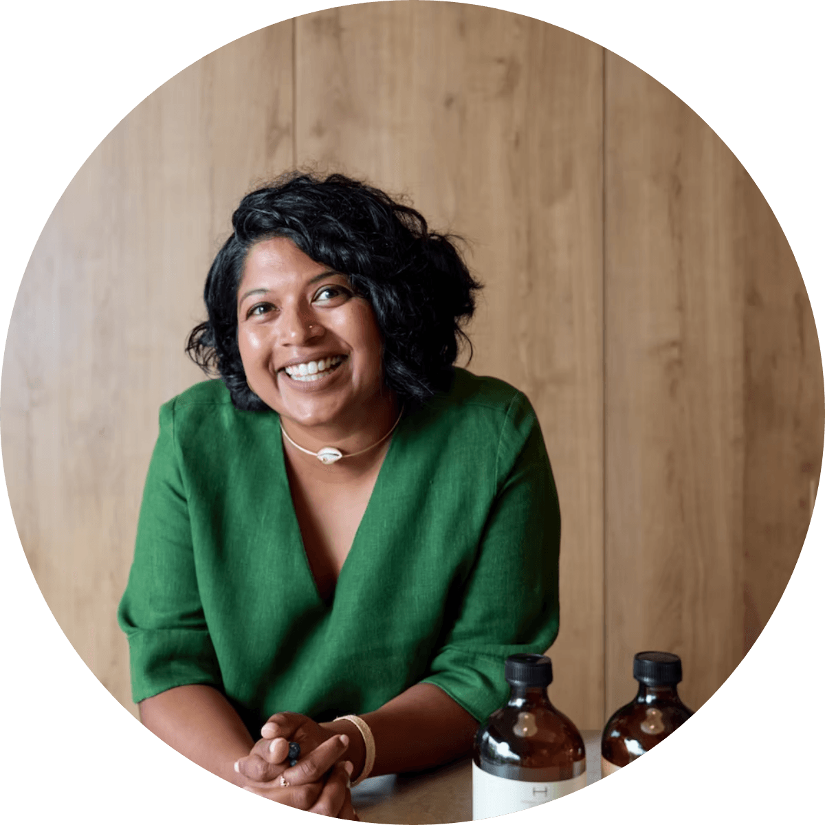 Prenatal and Postnatal Care, Menstrual Health,Hormonal Health, Stress Management & Digestive Health